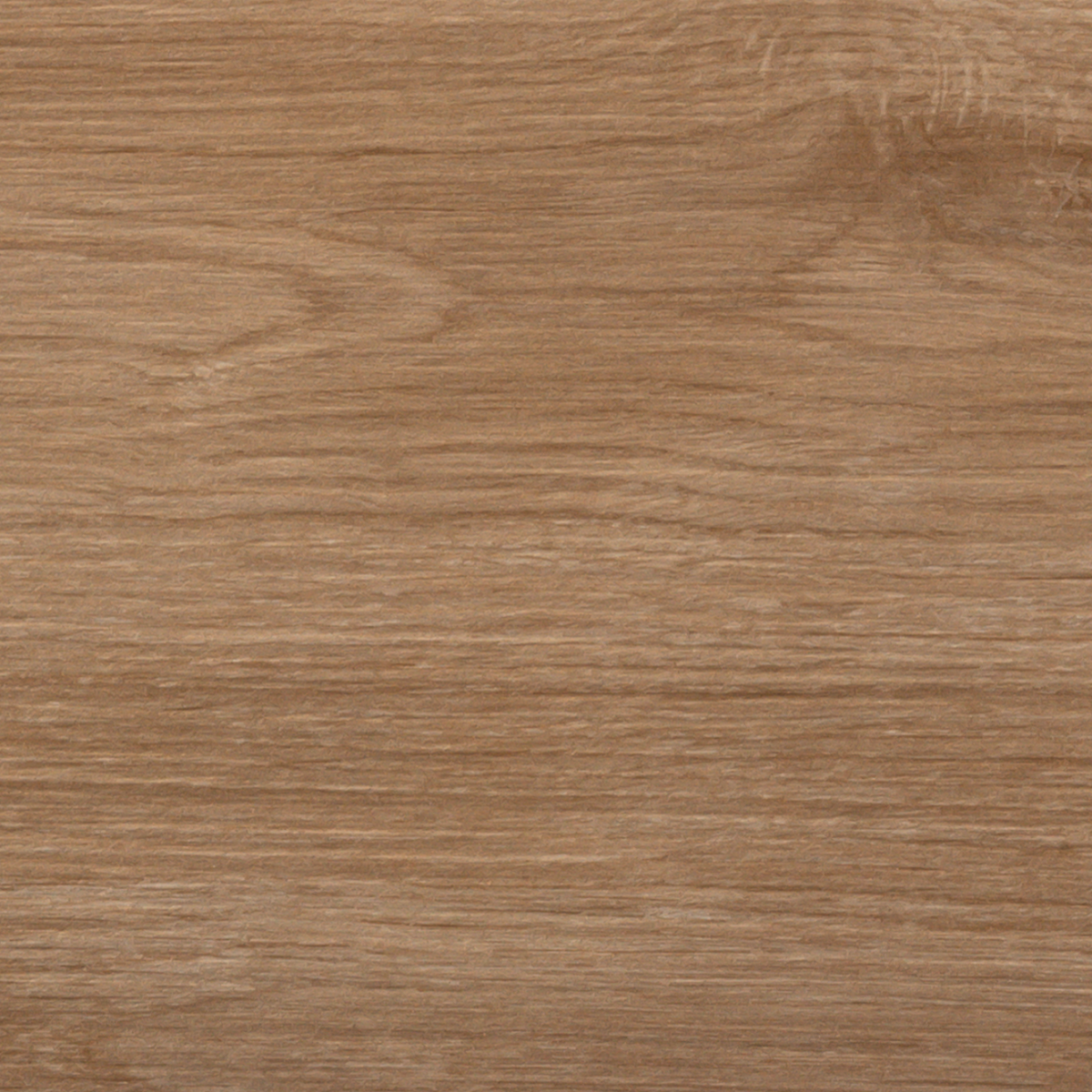 WALKYRIA OAK Tile 200x1200mm