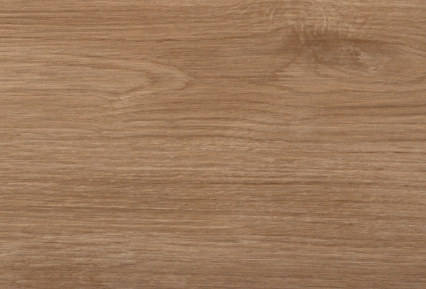WALKYRIA OAK Tile 200x1200mm