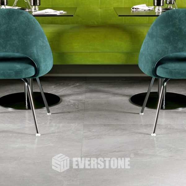 3D Crafted Bardiglio Natural Tile 1200X600mm