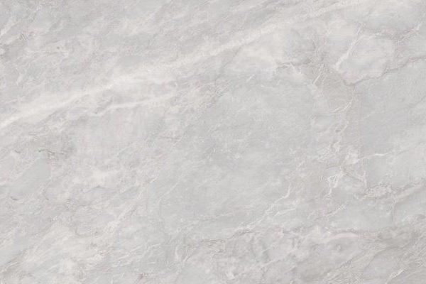 3D Crafted Bardiglio Natural Tile 1200X600mm