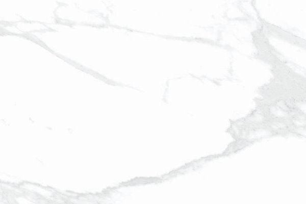 3D Crafted Calacatta Natural Tile 1200X600mm