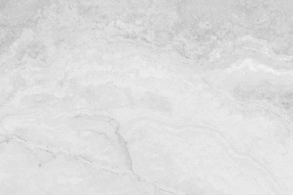 3D Crafted Travertine Silver Natural Tile 1200X600mm