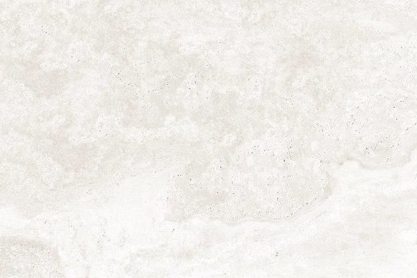 3D Crafted Travertine White Natural Tile 1200X600mm