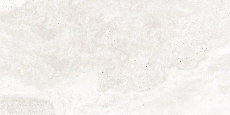 3D Crafted Travertine White Natural Tile 1200X600mm