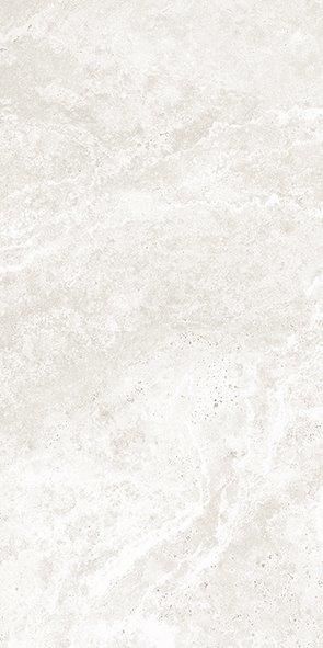 3D Crafted Travertine White Natural Tile 600X300mm