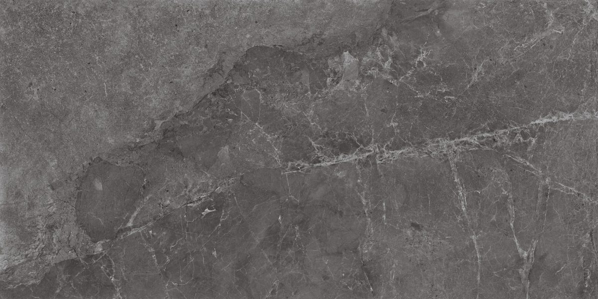 ALPEN STONE SMOKE (IN/OUT) TILE 600x300mm