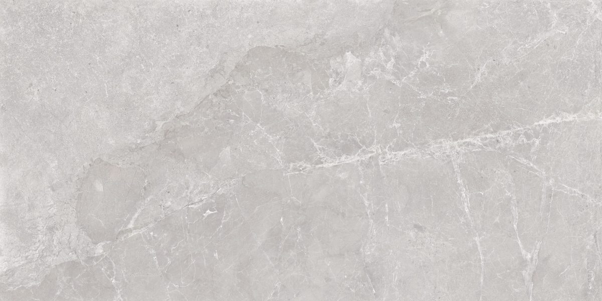 ALPEN STONE GREY (IN/OUT) TILE 600x300mm