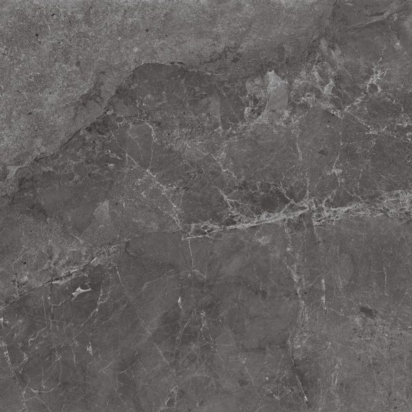 ALPEN STONE SMOKE LAPPATO TILE 1200x600mm