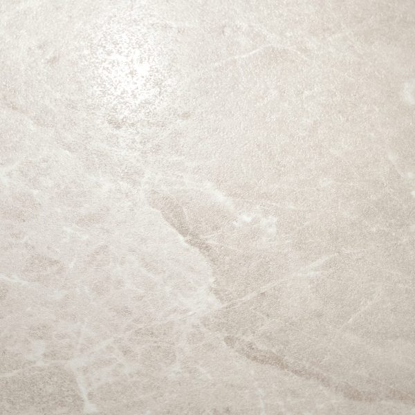 ALPEN STONE WARM LAPPATO TILE 1200x600mm