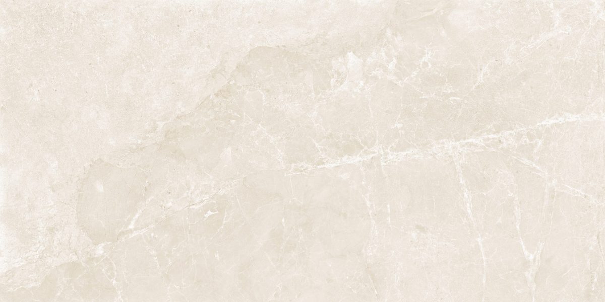 ALPEN STONE WARM (IN/OUT) TILE 600X300mm