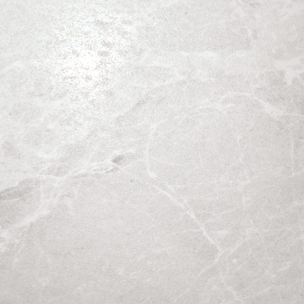 ALPEN STONE WHITE LAPPATO TILE 1200x600mm