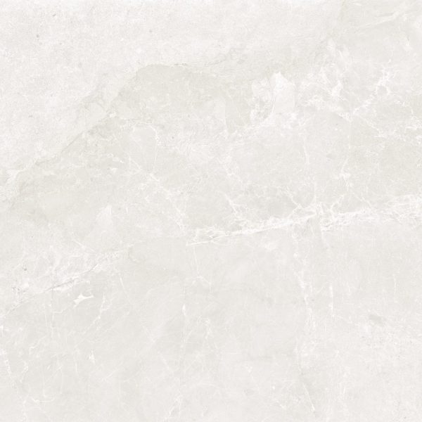 ALPEN STONE WHITE (IN/OUT) TILE 600x300mm