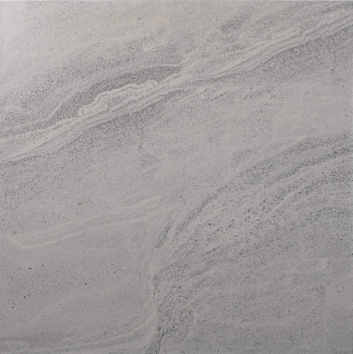 ARGYLE STONE CEMENT RECT EXT TILE 600x600mm