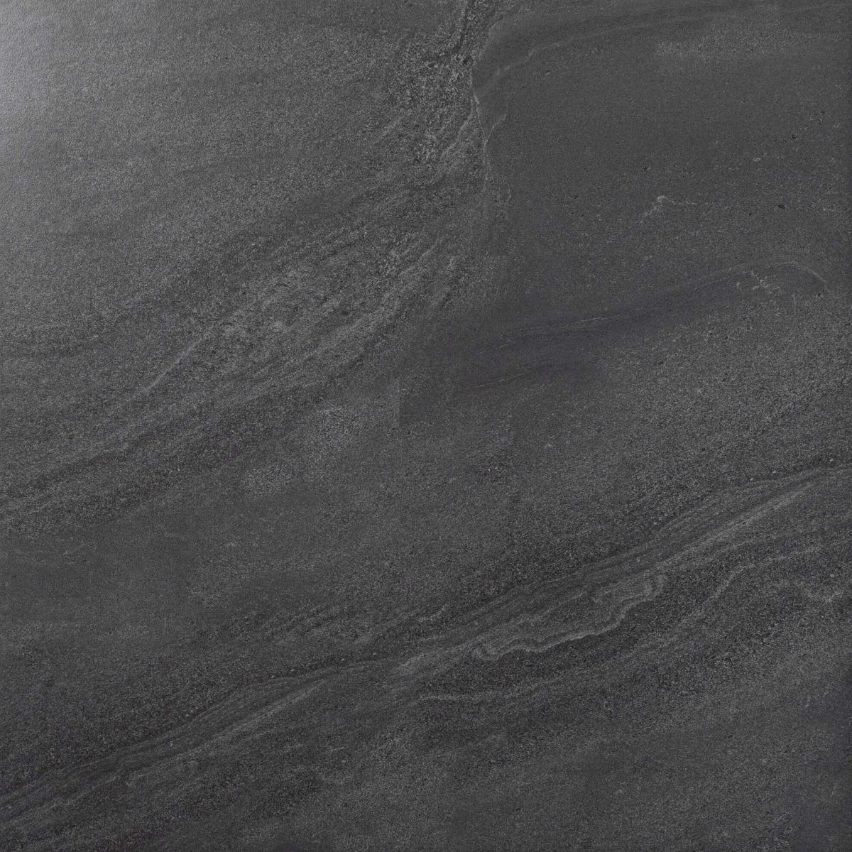 ARGYLE STONE GRAPHITE LAPPATO 600x300mm
