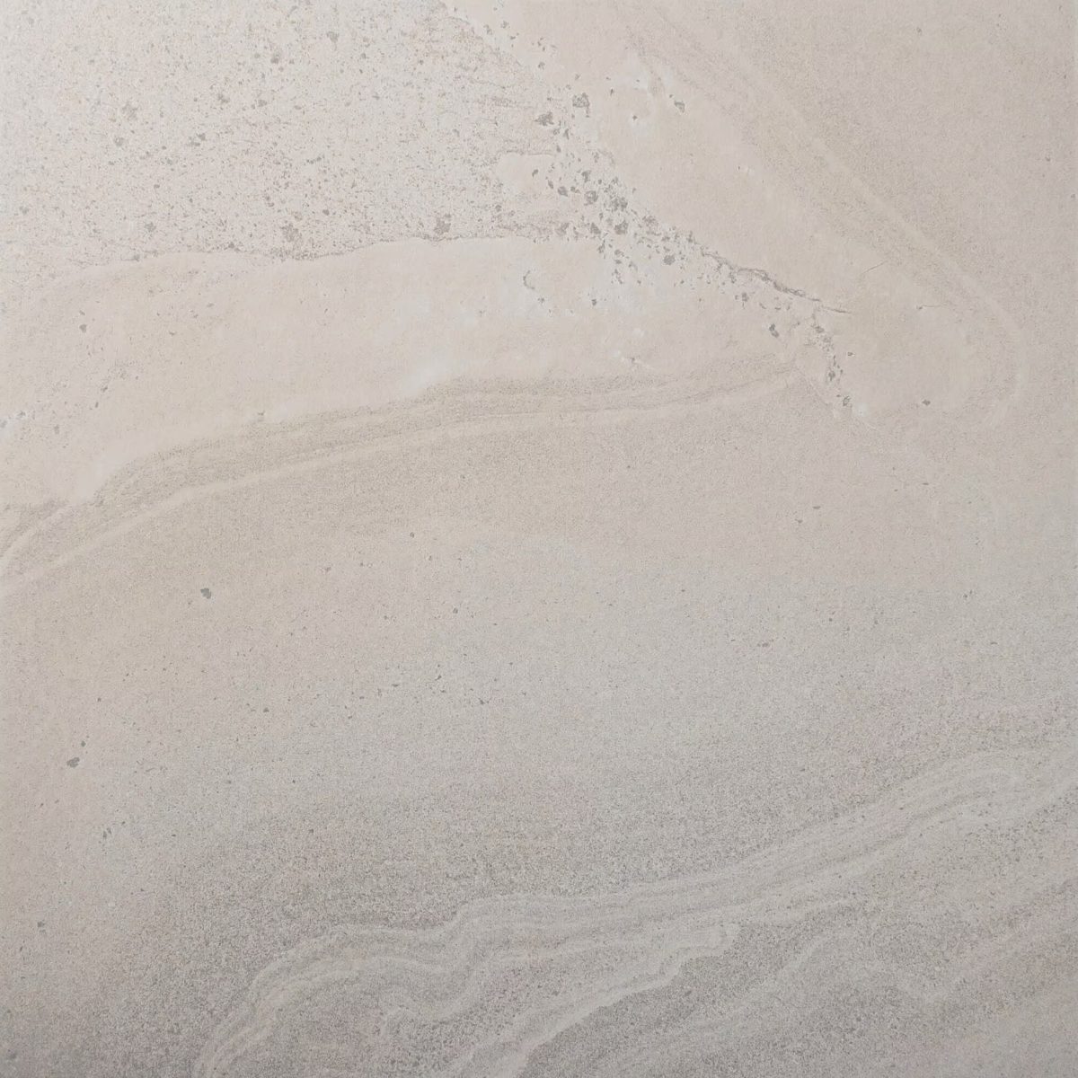 ARGYLE STONE PUMICE LAPPATO 600x300mm