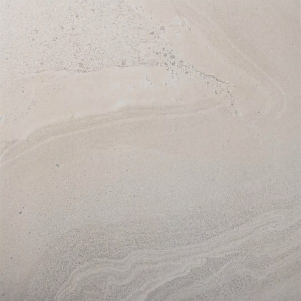 ARGYLE STONE PUMICE LAPPATO 600x300mm