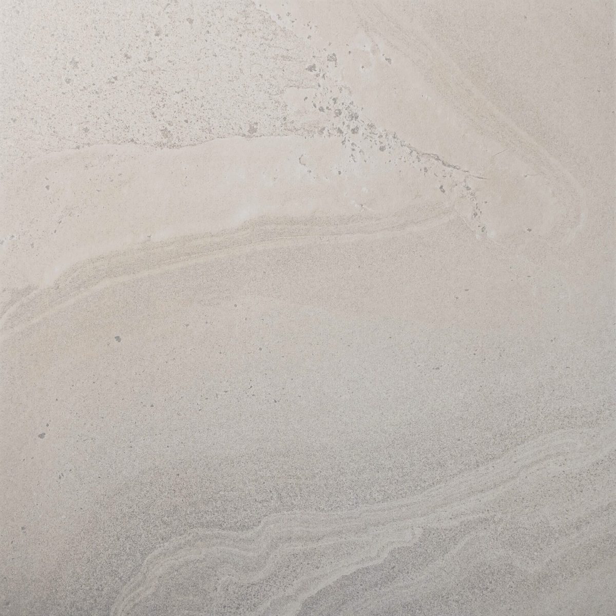 ARGYLE STONE PUMICE LAPPATO TILE 450x450mm
