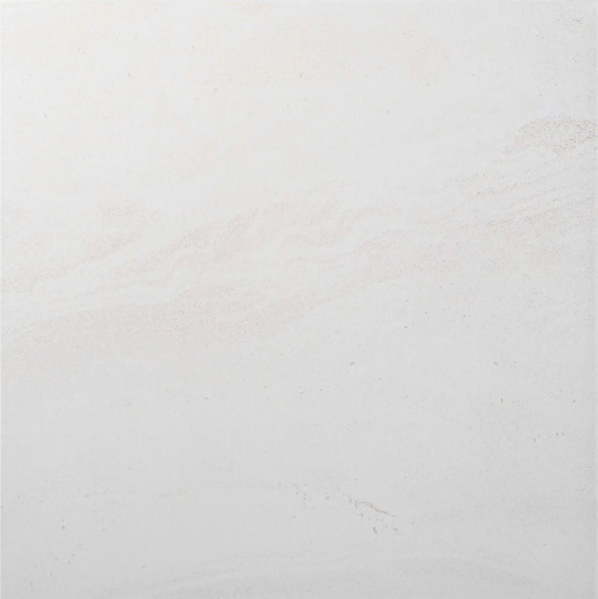 ARGYLE STONE TALCO LAPPATO TILE 600x300mm