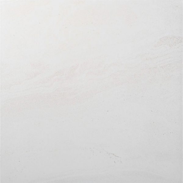 ARGYLE STONE TALCO LAPPATO TILE 600x300mm
