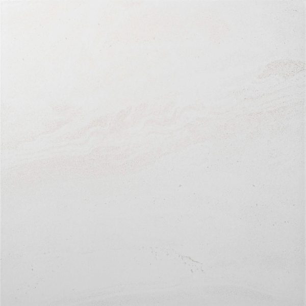 ARGYLE STONE TALCO RECT TILE 600x600mm