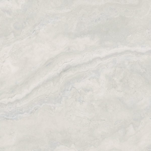 ASCOLI BIANCO HONED TILE 600X1200mm
