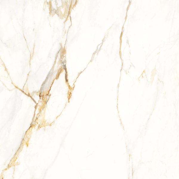 CALACATTA VALGI MATT TILE 600X1200mm