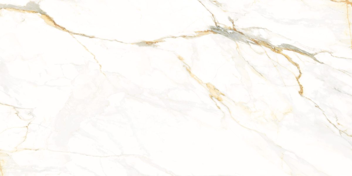 CALACATTA VALGI POLISHED TILE 600X1200mm