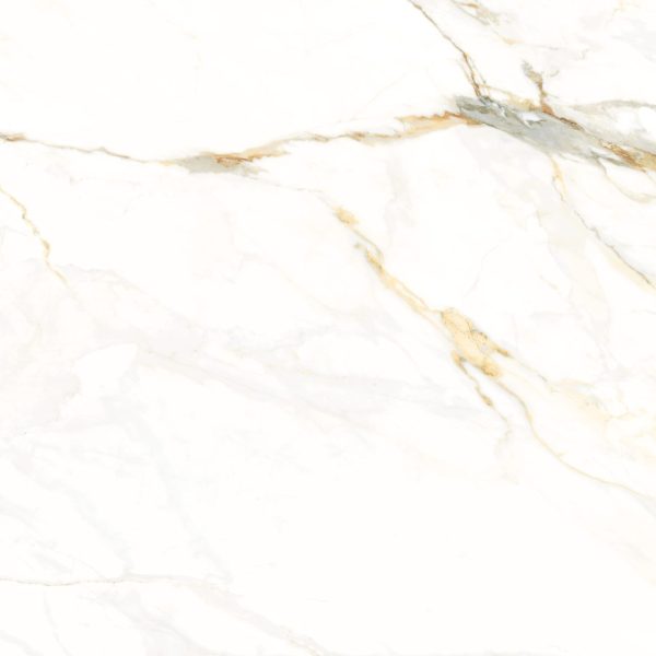 CALACATTA VALGI POLISHED TILE 600X1200mm
