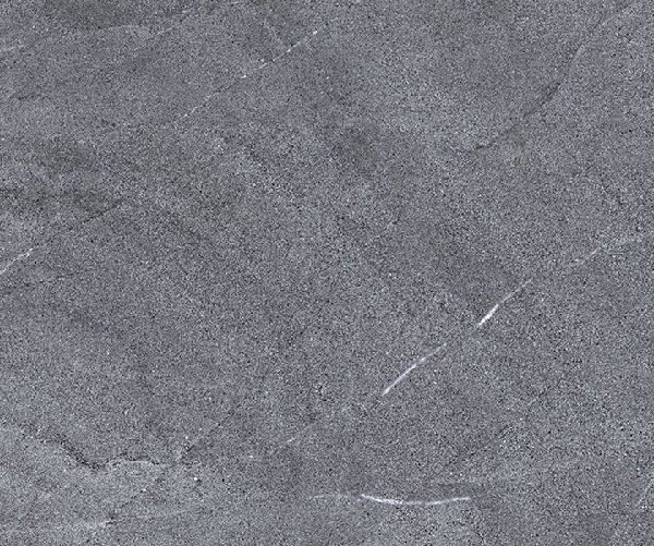 Dolomiti Italian Basalto Natural Tile 1200X600mm