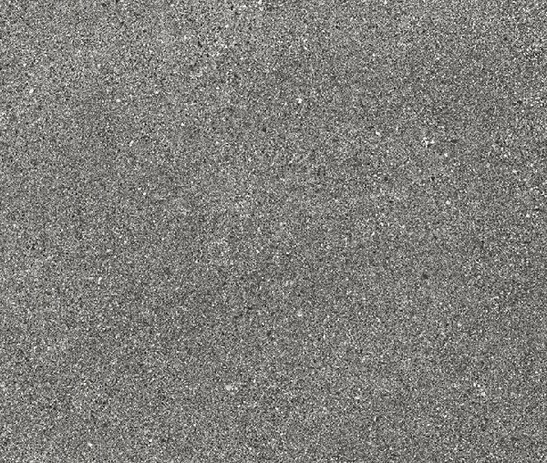 Dolomiti Italian Basalto Natural Tile 600X300mm