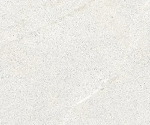 Dolomiti Italian Calcite Grip Tile 605X305mm