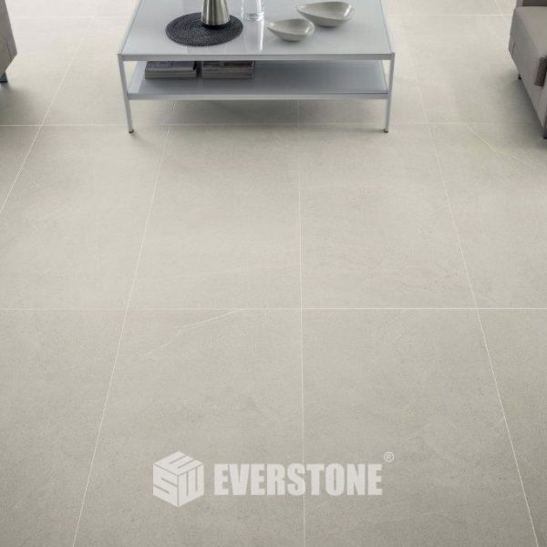 Dolomiti Italian Calcite Natural Tile 600X300mm
