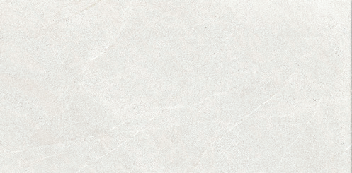 Dolomiti Italian Calcite Natural Tile 600X300mm