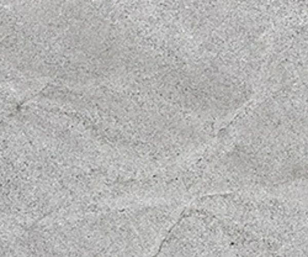 Dolomiti Italian Cenere Grip Tile 605X305mm