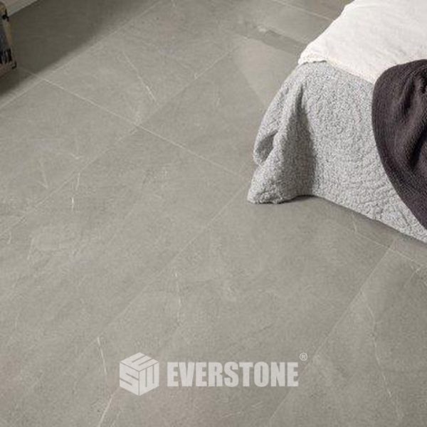 Dolomiti Italian Cenere Natural Tile 1200X600mm