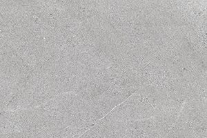 Dolomiti Italian Cenere Natural Tile 600X300mm