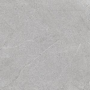 Dolomiti Italian Cenere Natural Tile 600X600mm