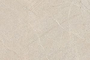 Dolomiti Italian Sabbia Grip Tile 605X305mm