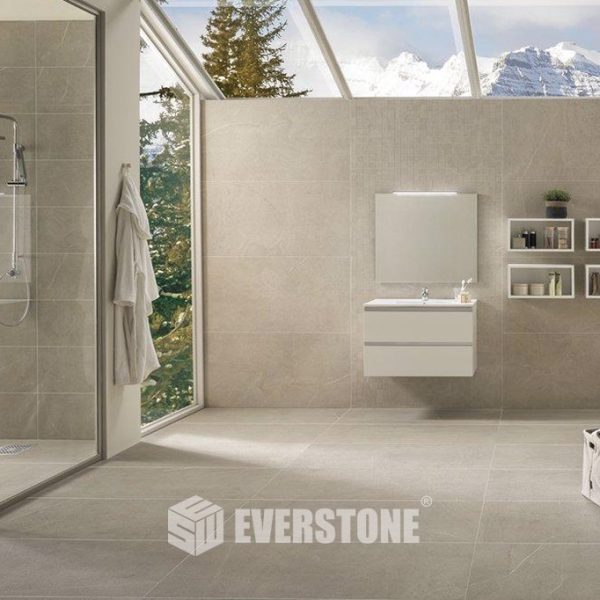 Dolomiti Italian Sabbia Natural Tile 600X600mm