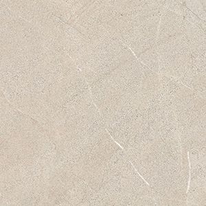 Dolomiti Italian Sabbia Natural Tile 600X600mm