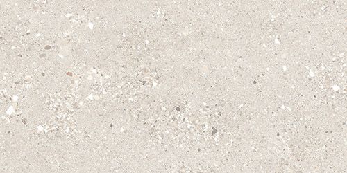 Frammenti Antislip Beige Grip Tile 600X300mm