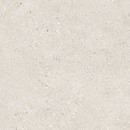 Frammenti Antislip Beige Grip Tile 600X600mm