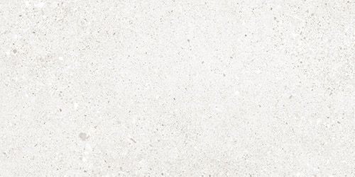 Frammenti Antislip Bianco Grip Tile 600X300mm
