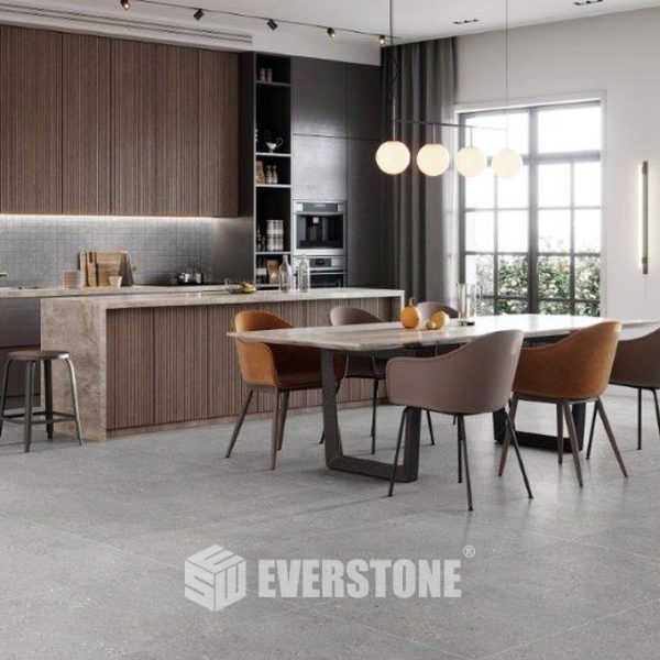Frammenti Antislip Fumo Grip Tile 600X300mm
