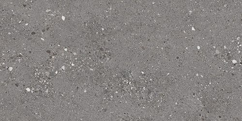 Frammenti Antislip Fumo Grip Tile 600X300mm