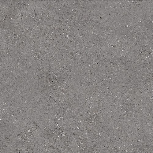 Frammenti Antislip Fumo Grip Tile 600X600mm