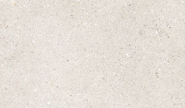 Frammenti Tech Beige Matt Tile 1200X600mm