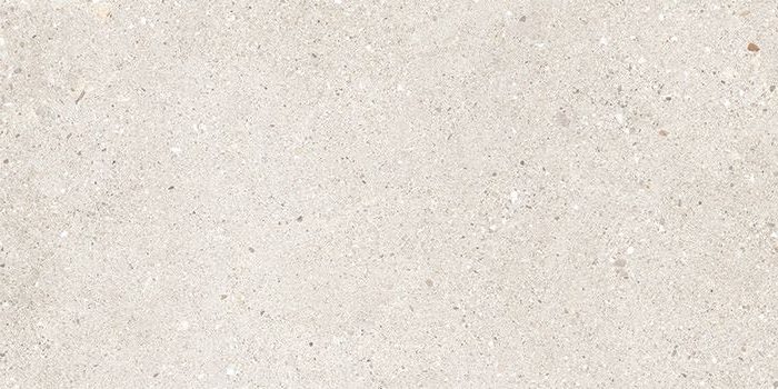 Frammenti Tech Beige Matt Tile 1200X600mm
