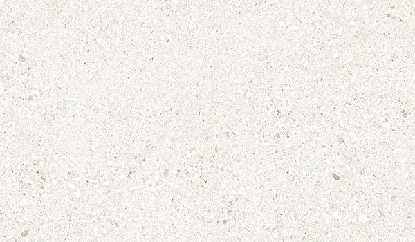 Frammenti Tech Bianco Matt Tile 1200X600mm