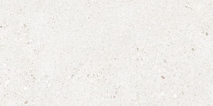 Frammenti Tech Bianco Matt Tile 1200X600mm